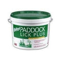 Baileys Paddock Lick Plus 10kg
