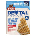 Bakers Dental Del Chicken Large 270g
