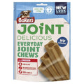 Bakers Joint Delicious Chicken L 240g