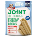 Bakers Joint Delicious Chicken M 180g