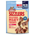 Bakers Sizzlers Maxi Bacon 185g
