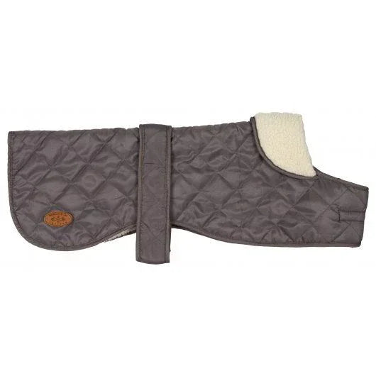 Banbury & Co All Weather Comfort Coat Large