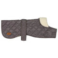 Banbury & Co All Weather Comfort Coat Medium