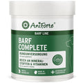 AniForte® Canine Complete (Formerly BARF Complete) - For Balanced Nutrition 250G