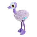 Bark Adelaide Emu Dog Toy
