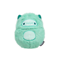 Bark Aurora Beast Dog Toy