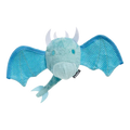 Bark Brrrtha The Dragon Dog Toy