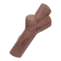 Bark Fall Fetch Stick