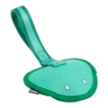 Bark Flingray Dog Toy