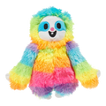 Bark Good Vibes Gary Dog Toy