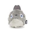 Bark Hare Raiser Dog Toy