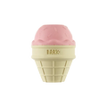 Bark I-Squeak Cone Dog Toy