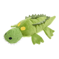 Bark Karri Crocodile Dog Toy