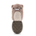 Bark P.B. Beaver Dog Toy
