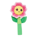 Bark Penny Pechewnia Dog Toy
