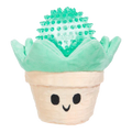 Bark Suki Succulent Dog Toy