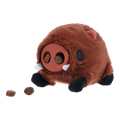Bark Wild Boris Dog Toy