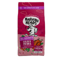 Barking Head All Hound Golden Years