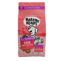 Barking Head All Hound Hair Salmon