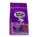 Barking Head All Hound Puppy Trk 2kg