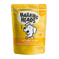 Barking Head Fat Dog Slim 300g