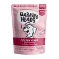 Barking Head Golden Years 300g