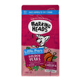 Barking Head Little Paws Gold Yr 1.5kg