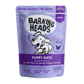 Barking Head Wet Puppy Days 300g