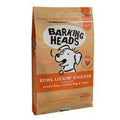 Barking Heads Bowl Lickin' Chicken