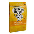 Barking Heads Fat Dog Slim
