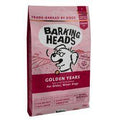 Barking Heads Golden Years