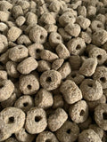 Barley Ring Treat Bags – 500g / 1kg / 2kg