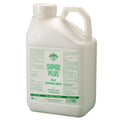 Barrier Super Plus Fly Repellent 500ml