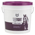 Battles Icetight 11.3kg