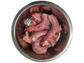 Northern Raw Feeds - Poultry Necks