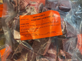 Northern Raw Feeds - Ox Heart Chunks - 500g