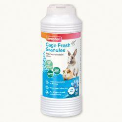 Beaphar Cage Fresh Granules, 600g