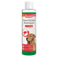 Beaphar Dog Flea Shampoo 250ml