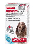 Beaphar FIPROtec COMBO Med Dog 3 pip