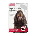 Beaphar Flea & Tick Collar 65cm