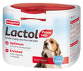 Beaphar Lactol Puppy Milk Powder 500g