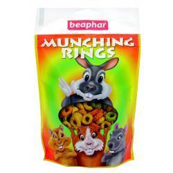 Beaphar Munching Rings