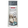 Beaphar Shampoo MSM Anti-Itch 250ml