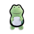 Beco Recycled Rough and Tough Frog Small
