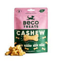 Beco Treats Cashew, 70g