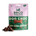 Beco Treats Dog Choc, 70g
