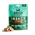 Beco Treats Insect Hypoallergenic, 70g