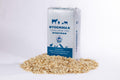 Bedmax Stockmax Pine Large Flake Shavings 20kg