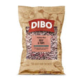 Beef & Tripe Freeflow 1kg DIBO