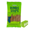 Benevo Vegetarian Rumble Strips 180g